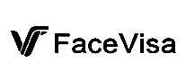 Facevisa