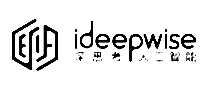 ˼˹iDeepWise