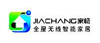 ҳJIACHANG