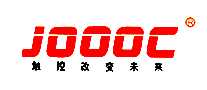 ųJOOOC