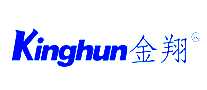 Kinghun