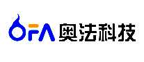 ·ƼOFA