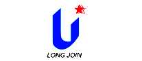ʿLONGJOIN