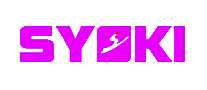 ʢԴѩSYSKI