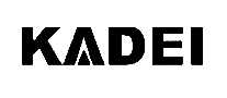 °KADEI