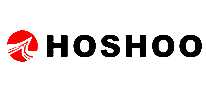 ˸HOSHOO