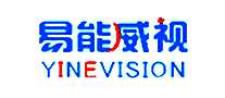 YINEVISION