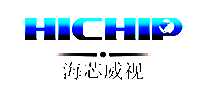 оHICHIP