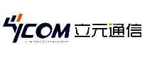 ԪͨYCOM