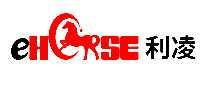 EHORSE