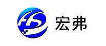 긥豸
