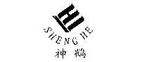 SHENGHE