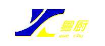 yuechu
