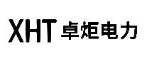 ׿XHT
