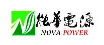 ܻԴNOVA