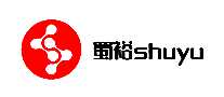 ԣSHUYU