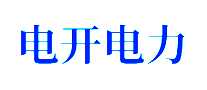 翪