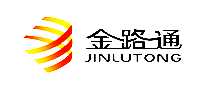·ͨJINLUTONG