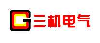 豸