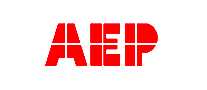 ޵AEP