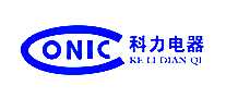 CONIC