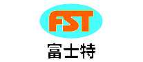 ʿFST
