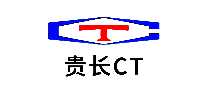 CT