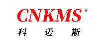 ˹CNKMS