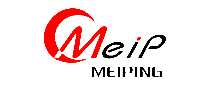 ƽMeip
