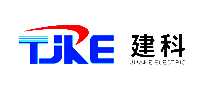 TJKE