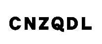 CNZQDL