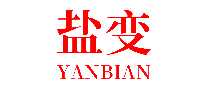 αYANBIAN