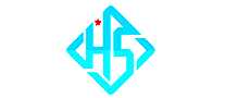 ɵHUASHENG