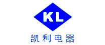 KL