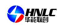 HNLC