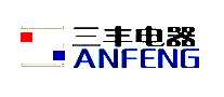SANFENG