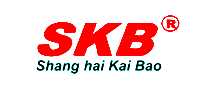 SKB