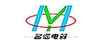 ңMY