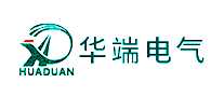 HUADUAN