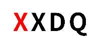 µXXDQ