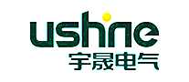 ɵUshine