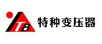 Ӫرѹ