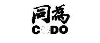 ͬΪCODO