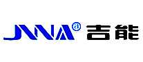 JNNA