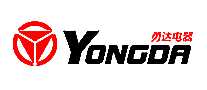 ´YONGDA