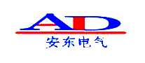 AD