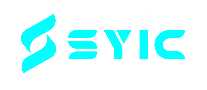 SYIC