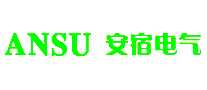 ޵ANSU