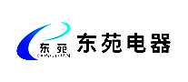 ԷDONGYUAN