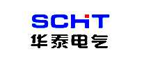 ̩SCHT